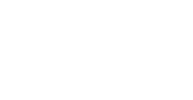 inf-quickordericon2